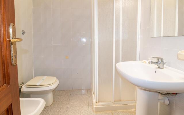 Welcomely - La Terrazza Sul Mare