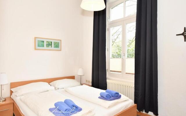 Gaestehaus-St-Josef-2