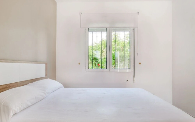 Relax Villa With Private Pool