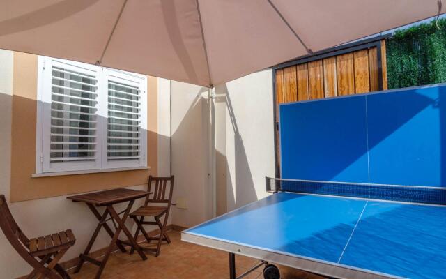 CASA LENA - Villa for 6 people in Portocolom.