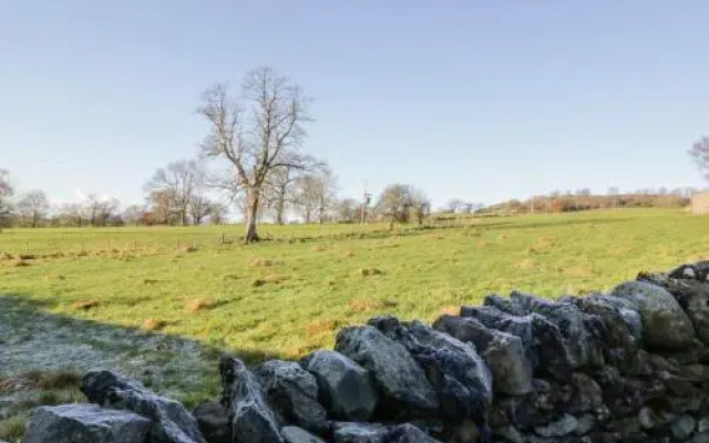 The School House Penrith