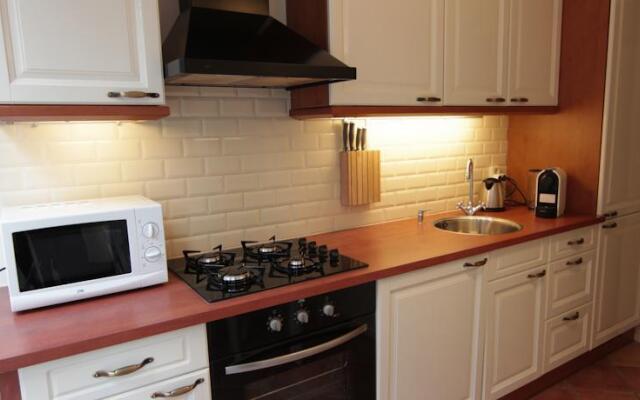 The Pearl Of The Jordaan...