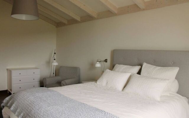 Villa - 5 Bedrooms with Pool and WiFi - 107841