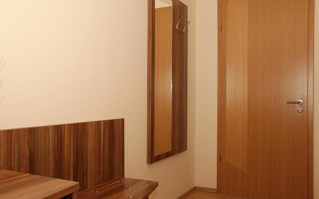 Villa Croatia & Restaurant Adria