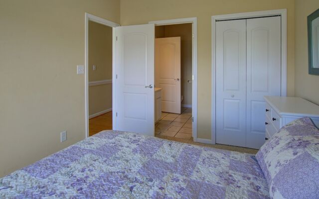 Bluewater Unit 105b