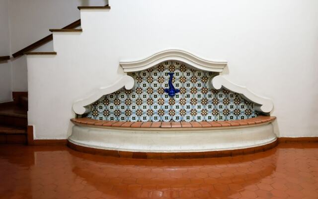 All in Rio - Excelente Área do Leblon