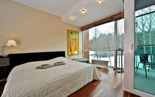 Medea Hotel Spa