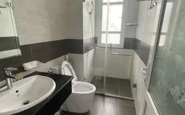 BICH PHUONG Hotel(Bích Phương HOTEL)