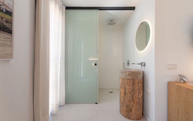 Placeta Vella Turismo de Interior