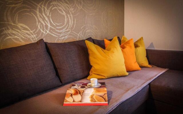 Besighomes Apartment Tiny House