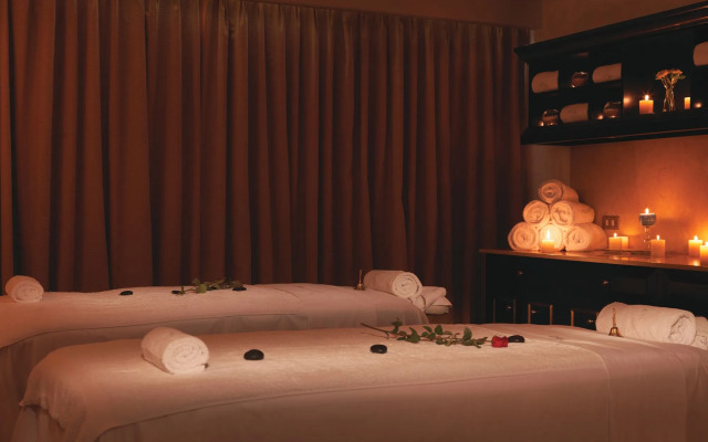 Miraflores Park, A Belmond Hotel, Lima