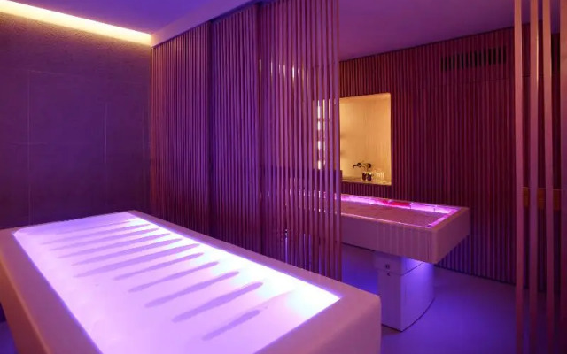 Hotiday Room Collection – Mykonos Fanari