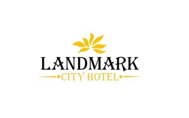 Landmark City Hotel