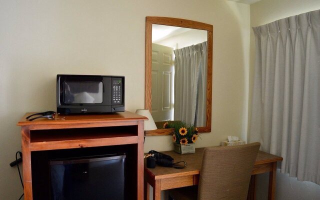 RSVP Hotel