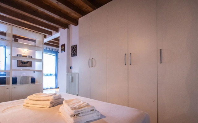 Italianway - Galilei 41