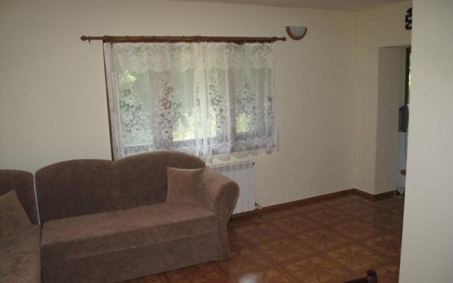 Guest House St. Michael