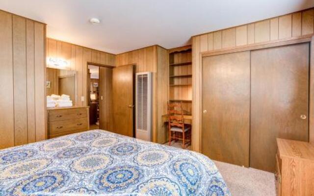 9B Deer Hollow