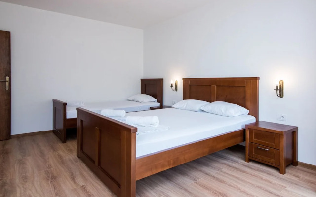 Arabela 2 Apartments