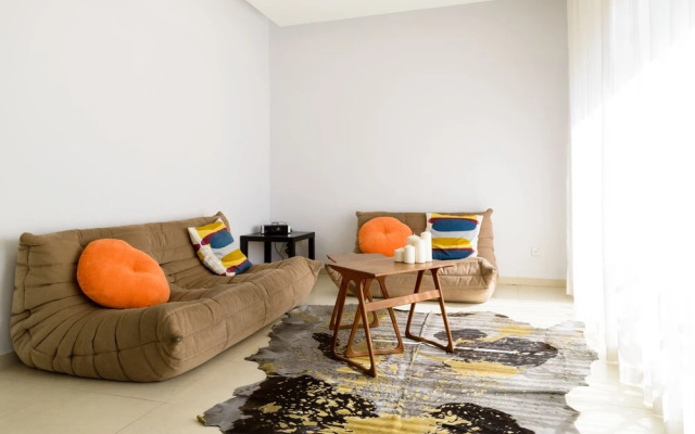 Relax & Sunny near Beach by FeelHome