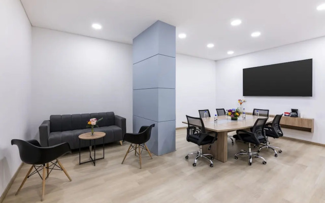 Cabrera 85-12 by Jalo