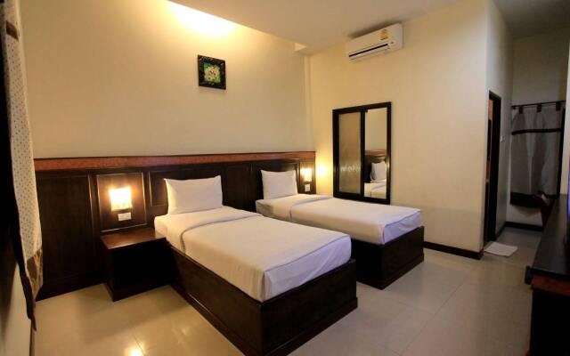 Room Place