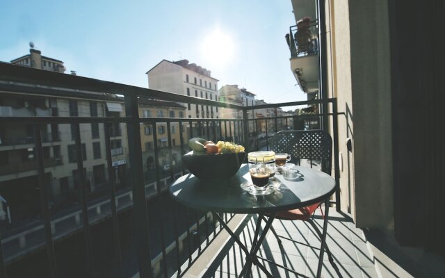 La Finestra sul Naviglio