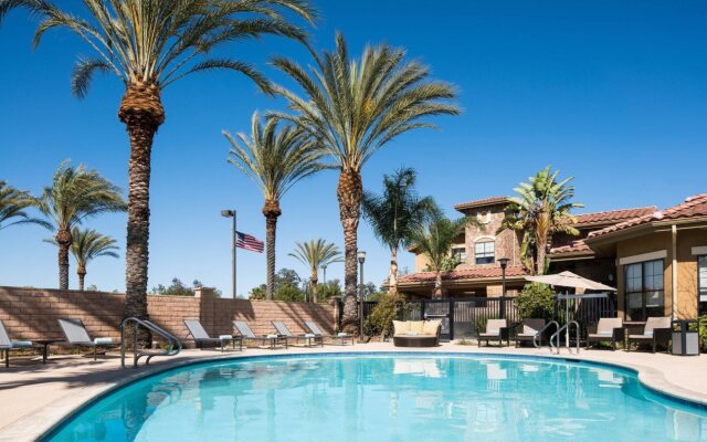Residence Inn by Marriott Camarillo