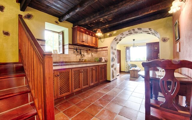 Villa Delfines