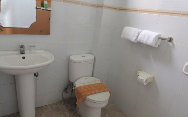 Cassa Mia Villa 2