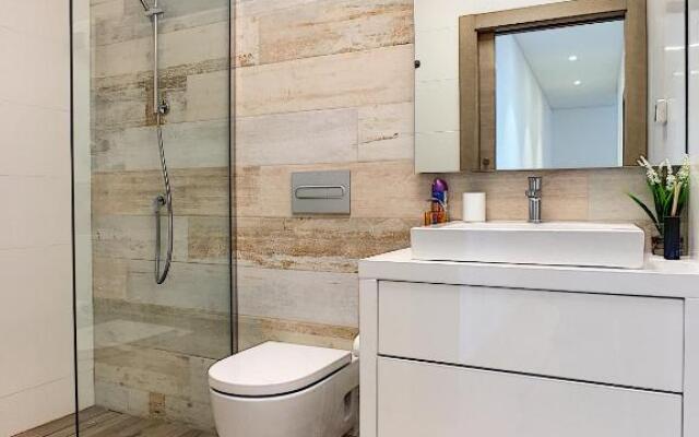 Acacia 226 @ Las Colinas Golf and Country Club