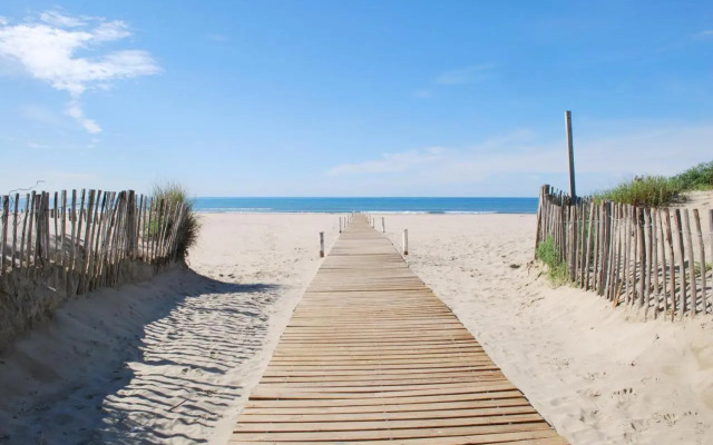 Les Voiles Blanches - Inh 23464