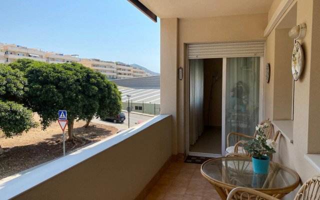 Sitges Living Apartment