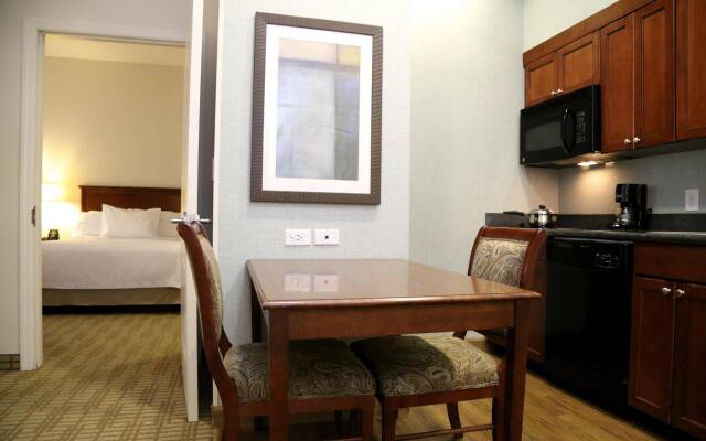 Homewood Suites Wilmington/Mayfaire