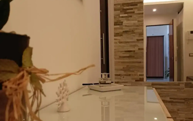 CconfortHotels Appartamento Gentile