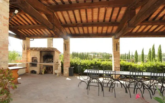 Cerrecchio Country House