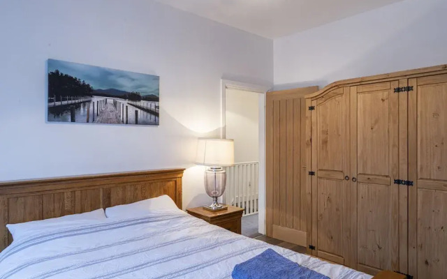 House located in Leigh on sea