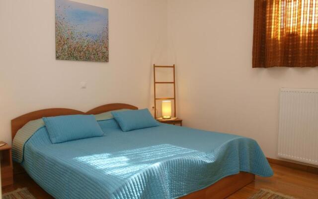 Panoramic Seaview Holiday House