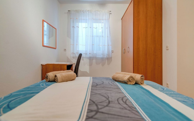 Apartments Natalies Dream