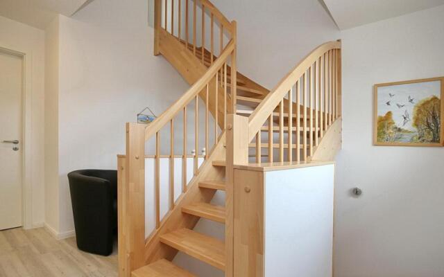 Reethaus Am Mariannenweg 13b