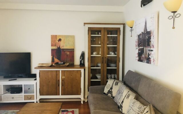 Pleasure Little Treasure