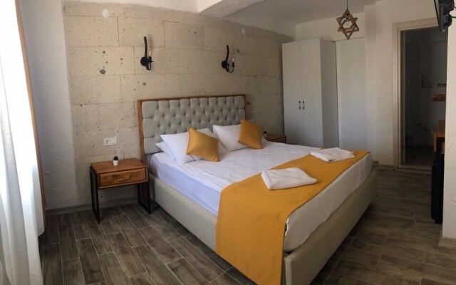 Lamira Suites Alacati