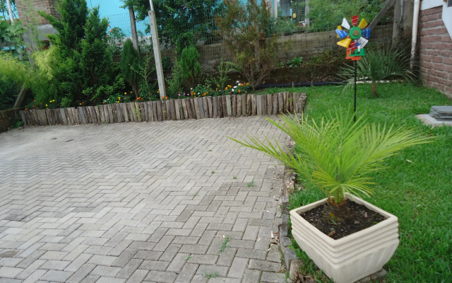 Residencial Encantado
