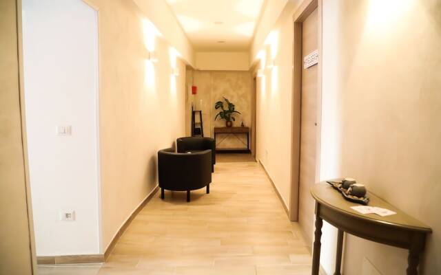 Cinemovie Guesthouse