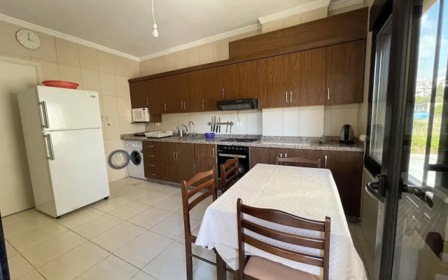 Apartment in Jdeideh Beirut