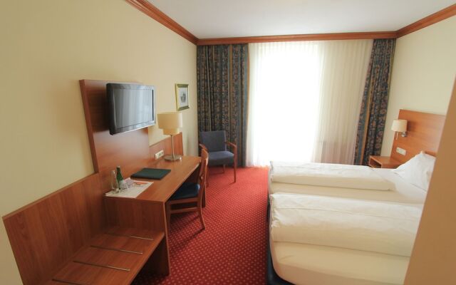 Abasto Hotel Eichenau