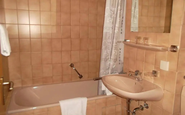 Aparthotel Zwiesel