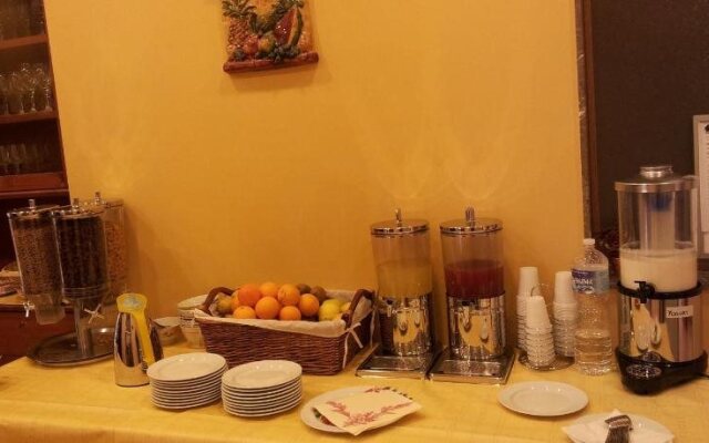 Terme Acqua Grazia