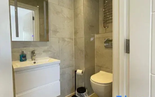 StarNest Shepherd's Bush