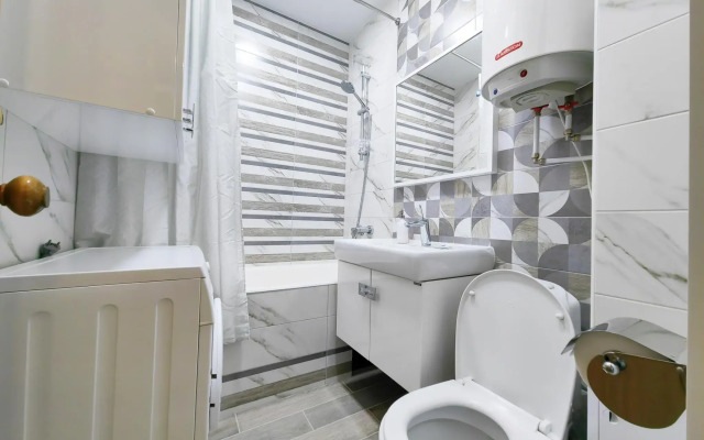 VipHome на тракте Московский 6/3