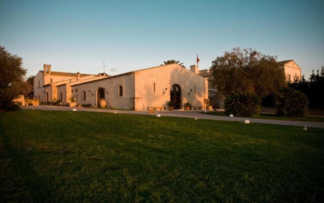 Hotel Eremo della Giubiliana